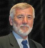 Photo of Robert J. Glushko