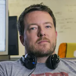 Photo of Josh Holnagel