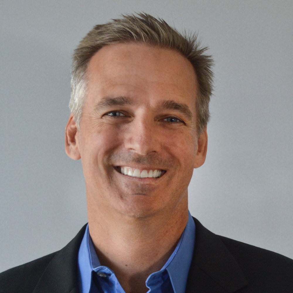 Photo of Matt Sullivan