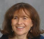 Photo of Nancy Harrison