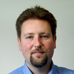 Photo of Bill Swallow