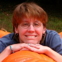 Photo of Leigh W. White